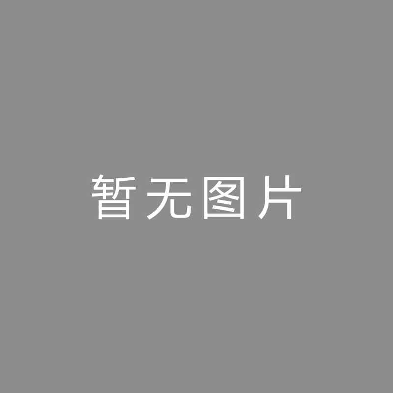 🏆特效 (Special Effects, SFX)内马尔是否能够参加欧洲杯？ 巴西位于南美洲没办法得到参赛资格